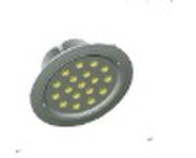 Led ceiling lamp T1801,LED Lamp