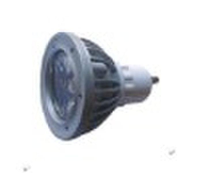 Led lamp cup DB1033 3W