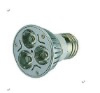 Led lightcup DB1032 3W