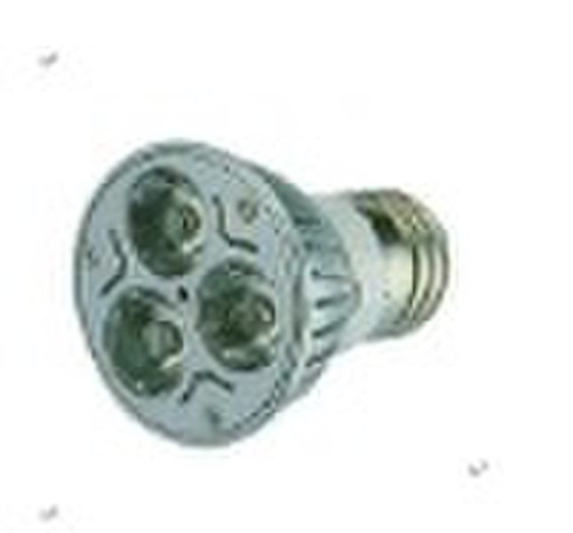 Led lightcup DB1032 3W