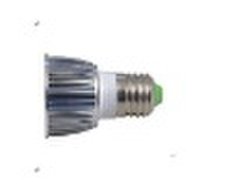 Led lamp cup DB1017 1W