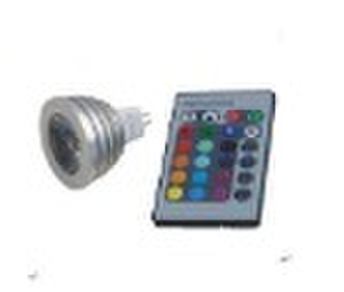 Led lamp cup DB1019