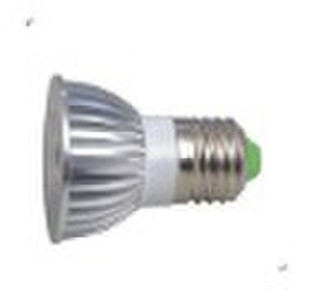 Led light cup DB1018
