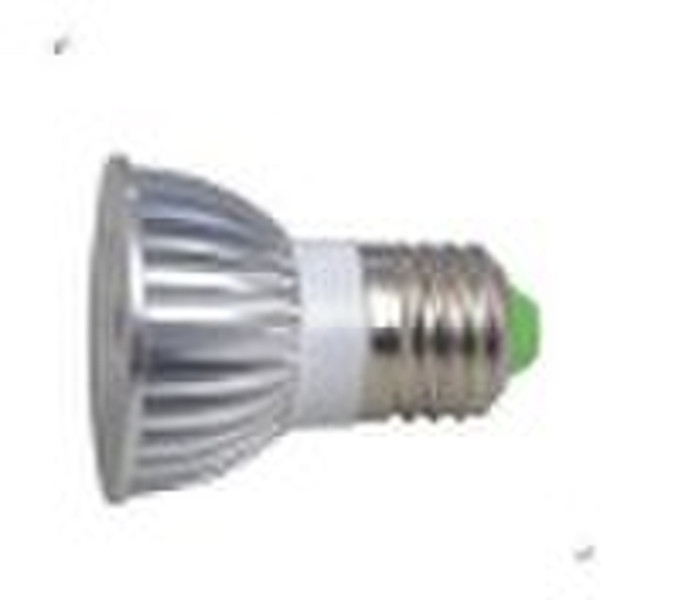 Led light cup DB1018