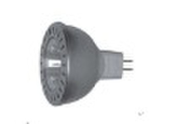Led lamp cup DB1016