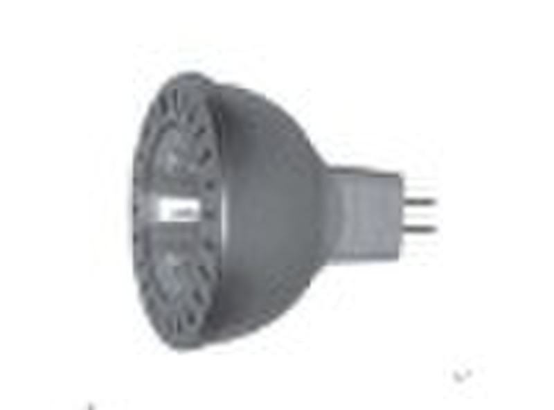 Led lamp cup DB1016