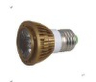 Led lamp cup DB1013
