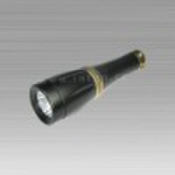 900LM super bright led diving flashlight