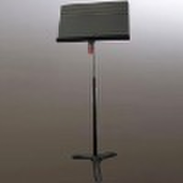 Musical Stands