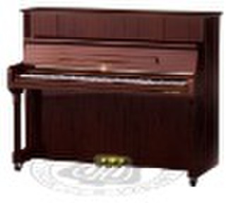 CUP-121 Piano good looking good choice for wonderf