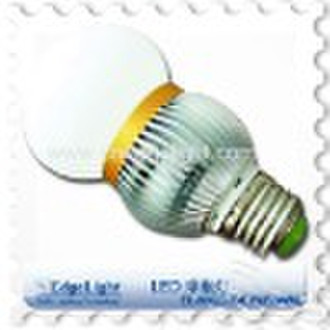 LED 5W высокой мощности лампы