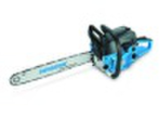 Gasoline Chain Saw 45CC