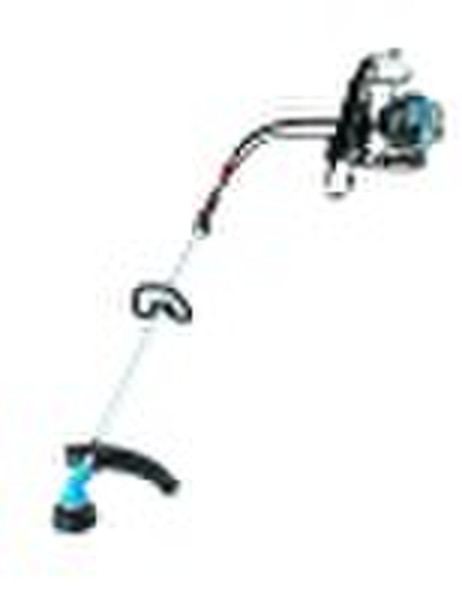 Gasoline Brush Cutter (SS-BC330)