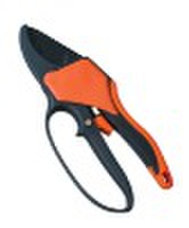 Pruning shears