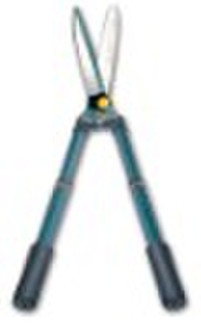 Hedge shears