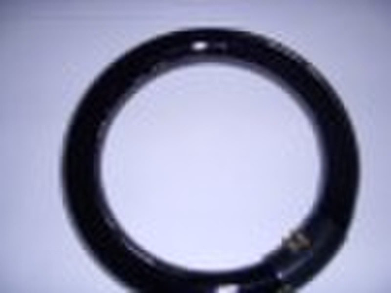 circle blb uv lamp