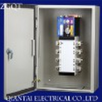 Automatic Transfer Switch