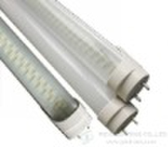 AC85-265V 22W 4 фута T8 LED трубки