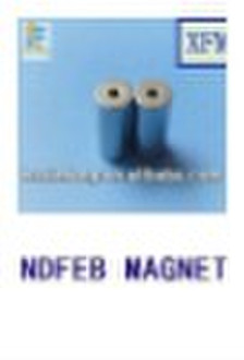 Other Neodymium magnet