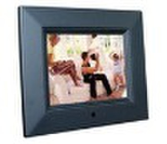 digital photo frame