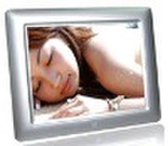 digital photo frame