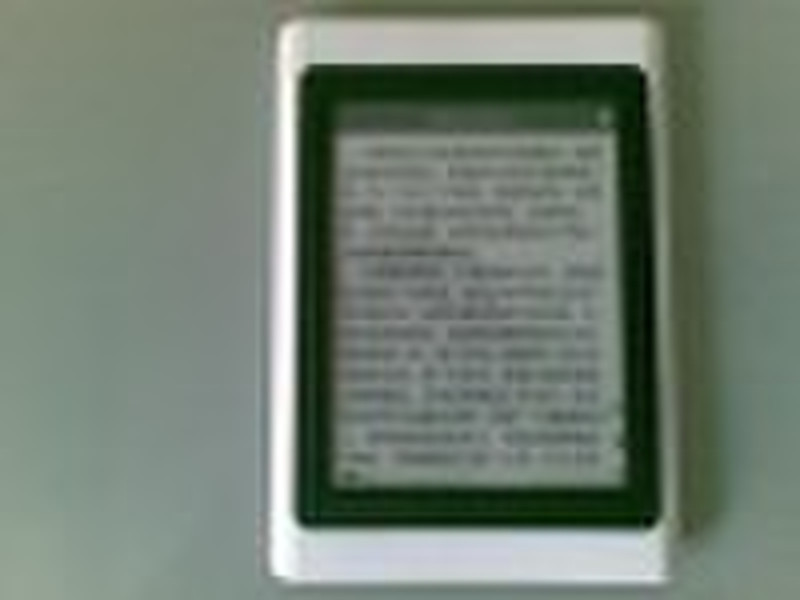 E-Book