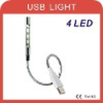 USB light