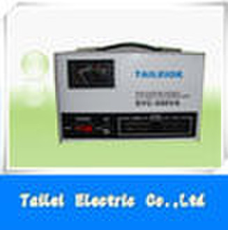 Stabilizer svc-500W