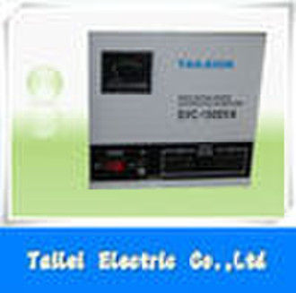 Stabilizer SVC-1000VA