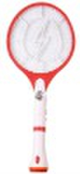 mosquito bat ML6025