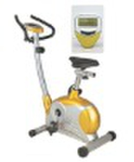 Heimtrainer