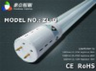 Self-ballast Energy Saving Lamp (ZL-G)