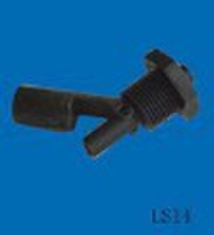 side mount float switch LS07