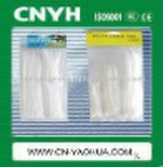 Nylon Cable Ties