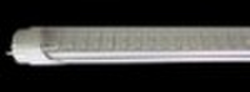 18W 120см T8 LED Tube