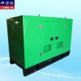 генератор 8kva-1500kva