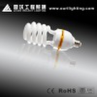 E27 energy saving lamp