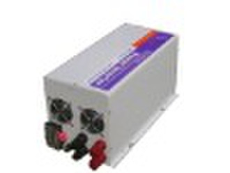 Solar Power Inverter2500W