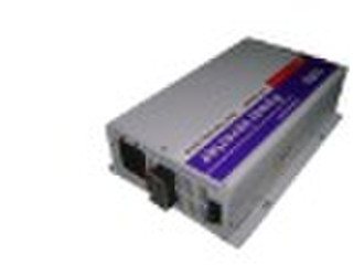 Pure Sine Wave Power Inverter With Charger