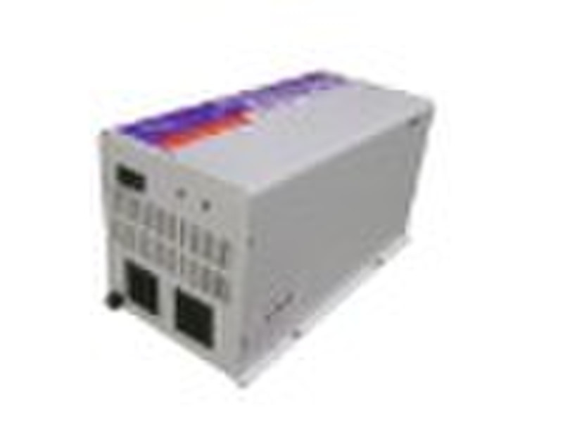 Solar Power Inverter3000w