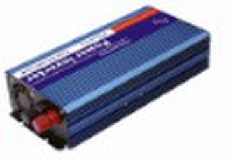 Pure Sine Wave Power Inverter With Charger1000w