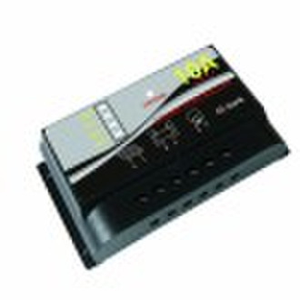 WS-C2415 15A/10A Power controller