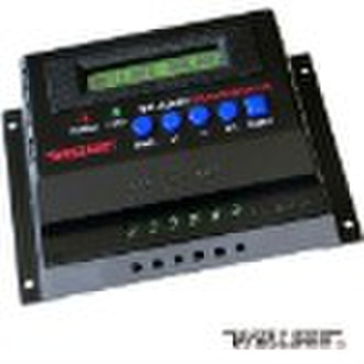 solar controller WS-MPPT15 10A/15A