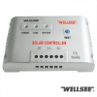 lighting controller 12V/24V/36V/48V 40A/50A/60A