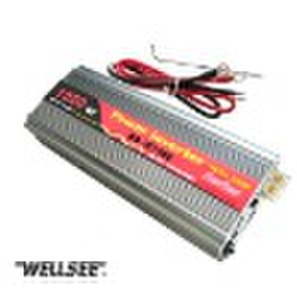 2000W WS-IC2000 Inverter