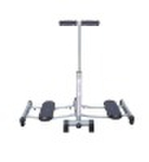 Leg Master  Fitness Equipment