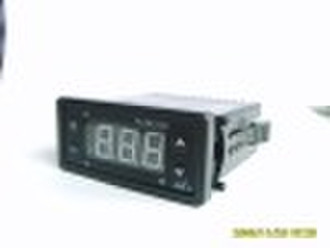 FC-043 refrigerator temperature controller