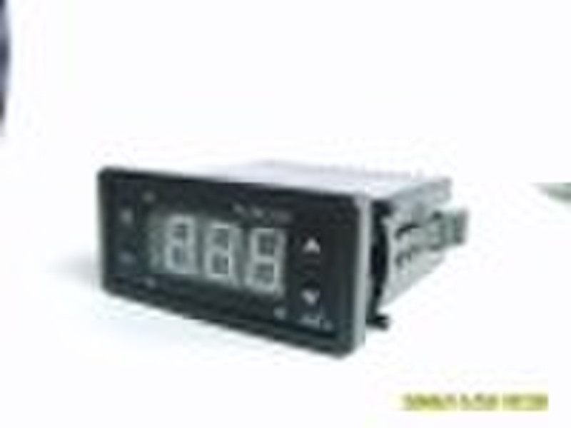 FC-043 refrigerator temperature controller