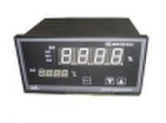 XMT9007 humidity and Temperature  controller