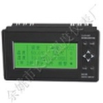 CJLC-9007 LCD temperature and humidity controller